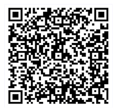 qrcode: http://campus.51job.com/chinatelecom/jobdetail.html?ctmid=6271848&type=1&coid=7324455