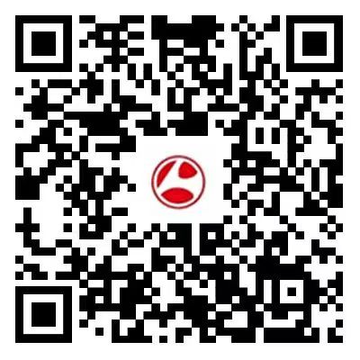 qrcode: https://webapp.zhaopin.com/2025/bf/jtgdzq0402ZL85165/#/