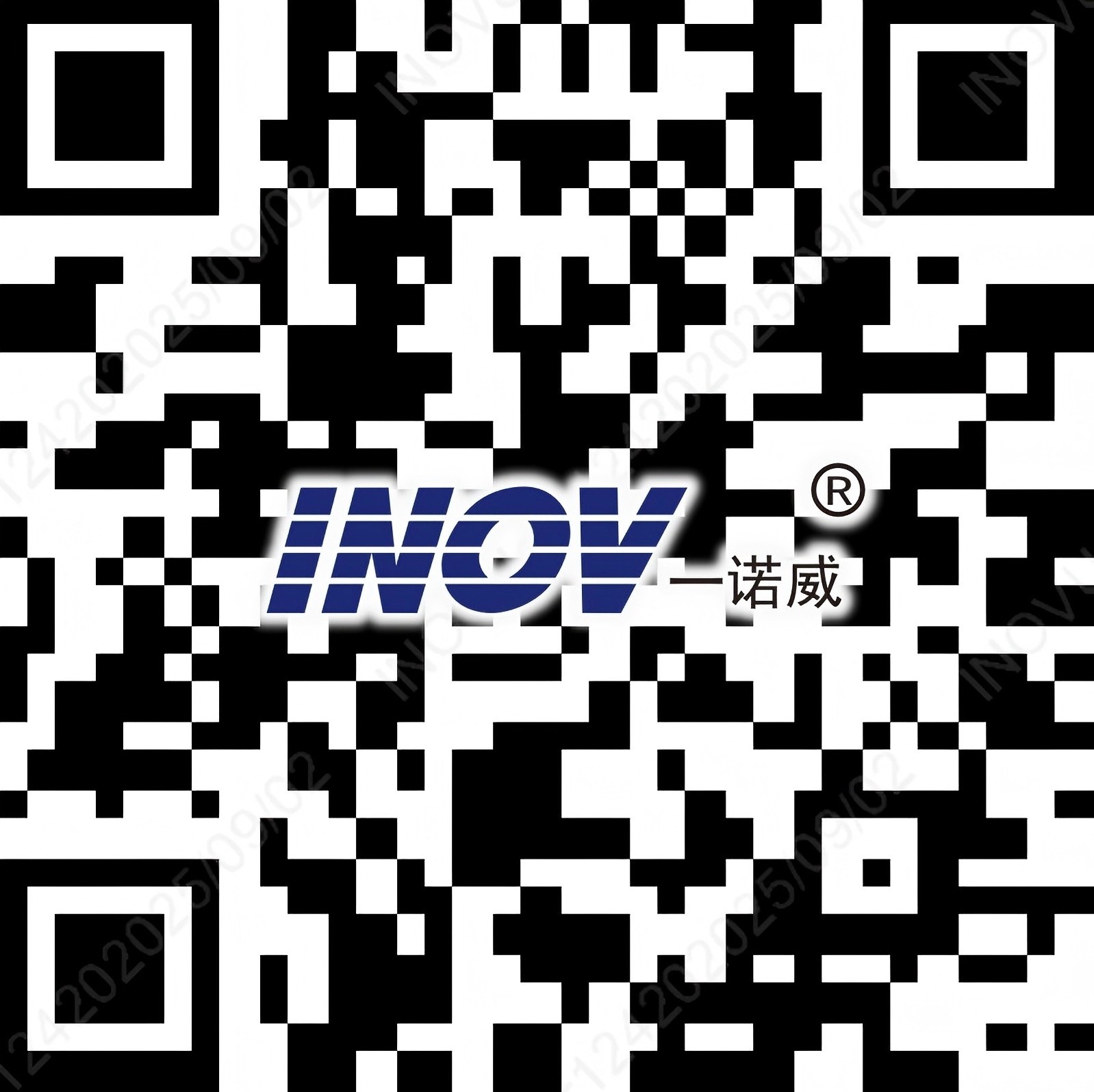 1758519898427991.jpg 图片1.jpg